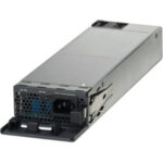 Cisco C3KX-PWR-715WAC AC Power Supply