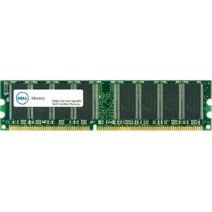 Dell 1GB DDR SDRAM Memory Module