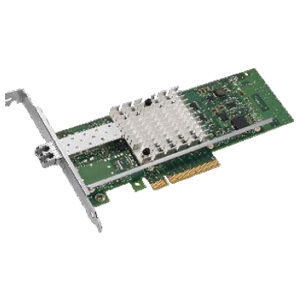 Cisco X520 Server Adapter