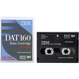 IBM DAT 160 Tape Cartridge
