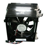 Dell Cooling Fan
