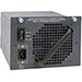 Cisco N55-PAC-750W Proprietary Power Supply