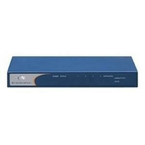 Netscreen 5GT VPN/Firewall