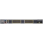 Cisco ME 3600X 24TS Ethernet Access Switch