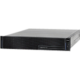 IBM N3300 A20 Network Storage Server