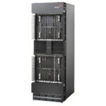 Brocade MLXe-16 Multiservice IP/MPLS Router