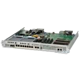 Cisco 5585-X Firewall Edition Adaptive Security Appliance