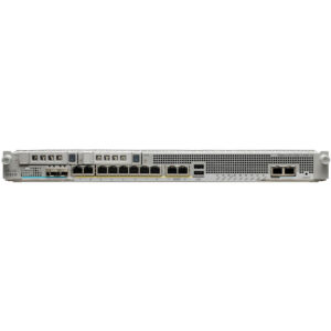 Cisco 5585-X Firewall Edition Adaptive Security Appliance