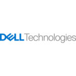 Dell EMC Drive Enclosure Rack-mountable