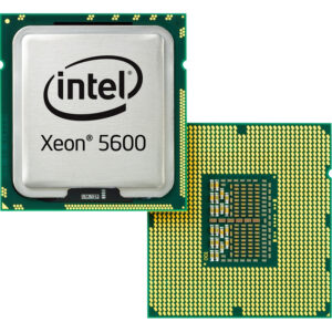 Cisco Intel Xeon DP 5600 E5649 Hexa-core (6 Core) 2.53 GHz Processor Upgrade