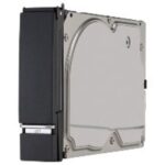 Cisco 1 TB Hard Drive - 2.5" Internal - SATA (SATA/600)