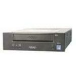 IBM 7206 VXA-2 External Tape Drive