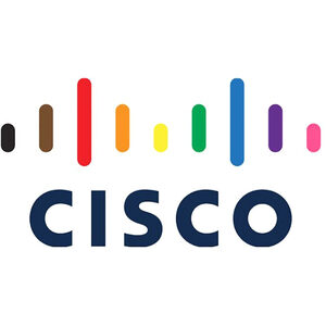 Cisco Intel Xeon E7-4800 E7-4830 Octa-core (8 Core) 2.13 GHz Processor Upgrade