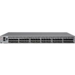 Brocade 6510 Fibre Channel Switch