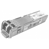 Cisco SFP (mini-GBIC) Module