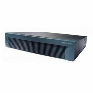 Cisco PIX 525 Firewall