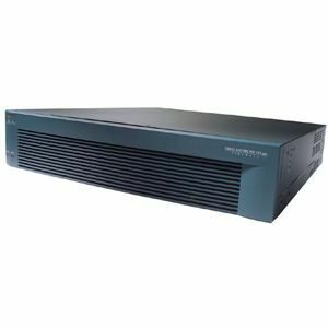 Cisco PIX 525 Firewall