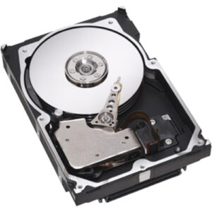 Dell 300 GB Hard Drive - 3.5