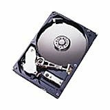 IBM 40K1043 73 GB Hard Drive - 3.5