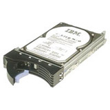 IBM 42D0417 300 GB SAN Hard Drive - 3.5