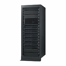 IBM System Storage N3600 A10 Network Storage Server
