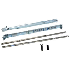 Dell ReadyRails Mounting Rail Kit for Network Storage System