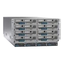 Cisco Blade Server Cabinet