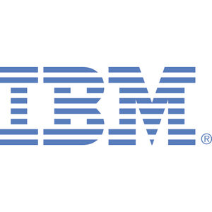 IBM-IMSourcing ServeRAID-7k Zero Channel Ultra 320 SCSI Controller