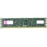 Cisco 16GB DDR3-1600-MHz RDIMM/PC3-12800/2R/x4/1.35v/35nm