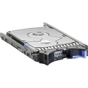 IBM 42D0678 146 GB Hard Drive - 2.5