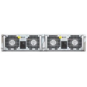 Cisco Redundant AC Power Module