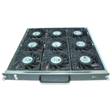 Cisco Catalyst 6509-E Chassis Fan Tray