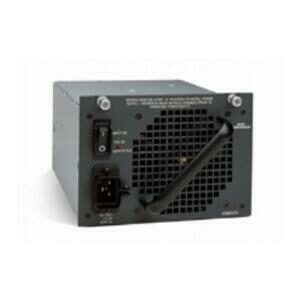 Cisco 1300W AC Power Supply