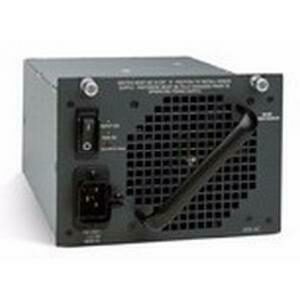 Cisco 3000W AC Power Supply
