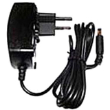 Cisco ASA 5505 AC Power Supply Adapter