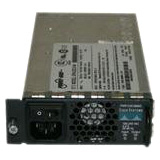 Cisco 300 Watt AC Power Supply