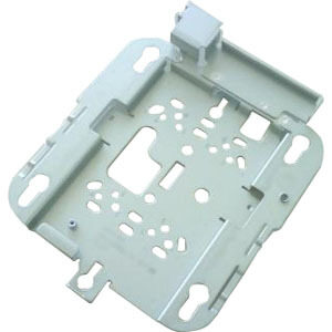 Cisco Mounting Bracket for Wireless Access Point