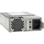 Cisco Power Module