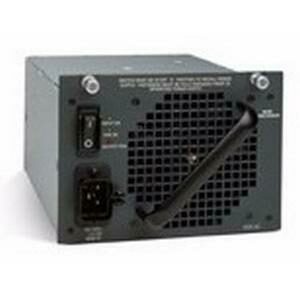 Cisco 1400 Watt AC Power Supply