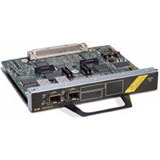 Cisco OC-3/STM-1 POS Port Adapter