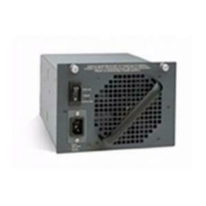 Cisco 1000 Watt AC Power Supply
