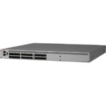 Brocade 6505 Fibre Channel Switch