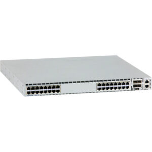 Arista Networks 7050T-36 Layer 3 Switch