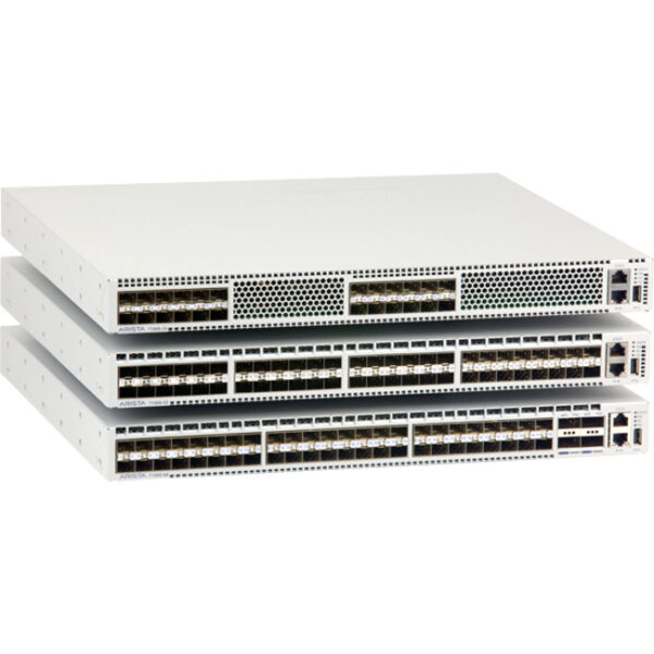 Arista Networks 7150