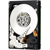 IBM 300 GB Hard Drive - 2.5