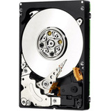 IBM 1 TB Hard Drive - 2.5
