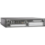 Cisco ASR1002-X