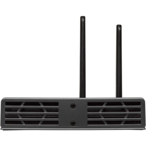 Cisco 819HG  Wireless Integrated Services Router