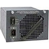 Cisco Cisco ASA 5545-X/5555-X AC Power Supply (Spare)