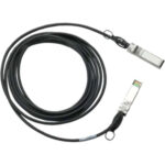 Cisco Twinax Cable